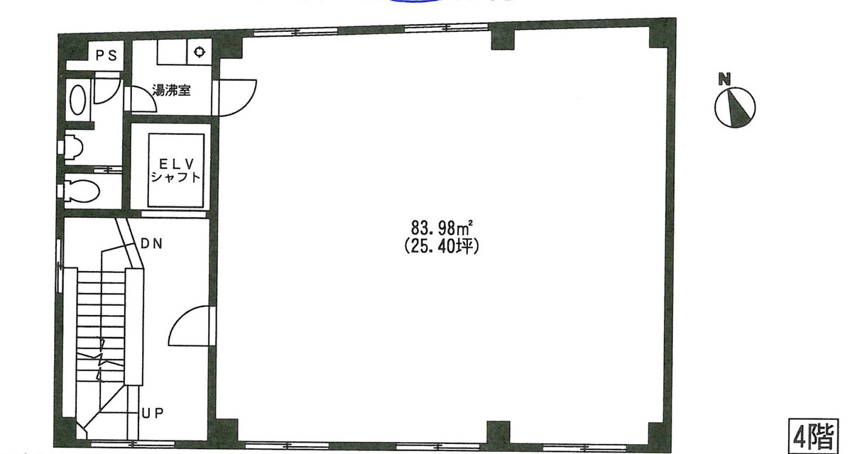 fresh/building/J00100414994_18
