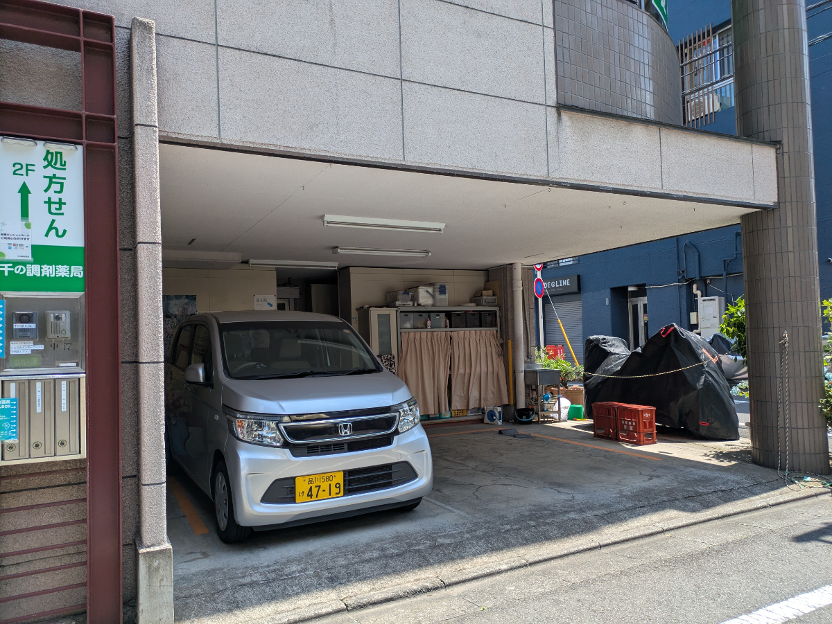 fresh/building/J00100414995_10
