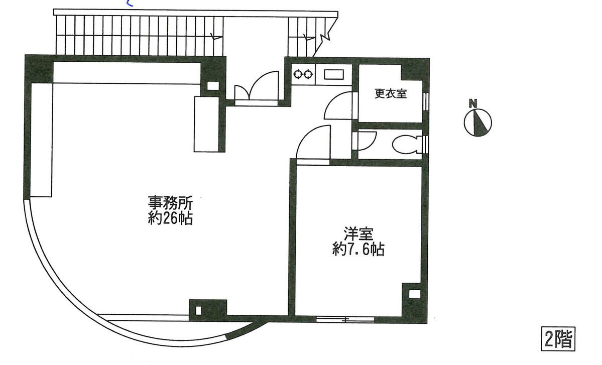 fresh/building/J00100414995_18
