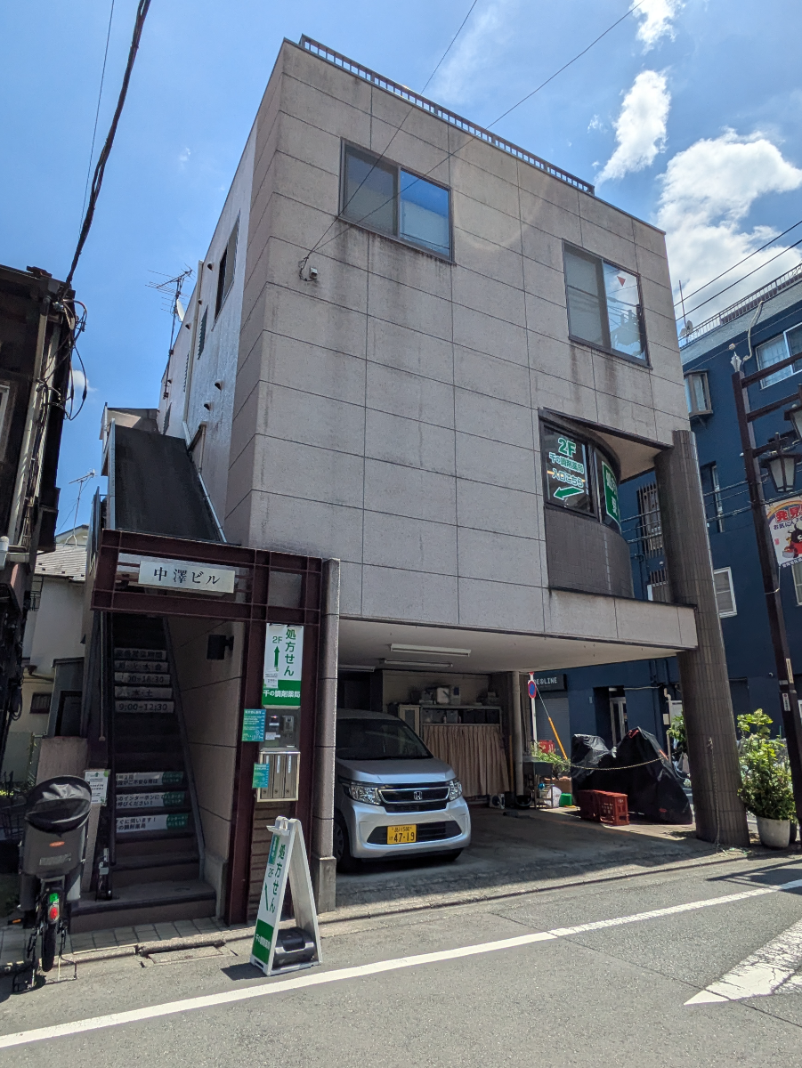 fresh/building/J00100414995_7