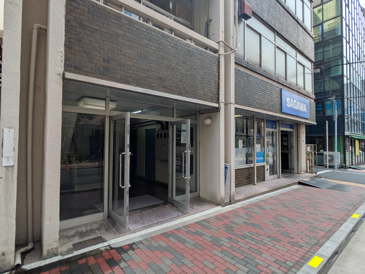fresh/building/J00100414996_11
