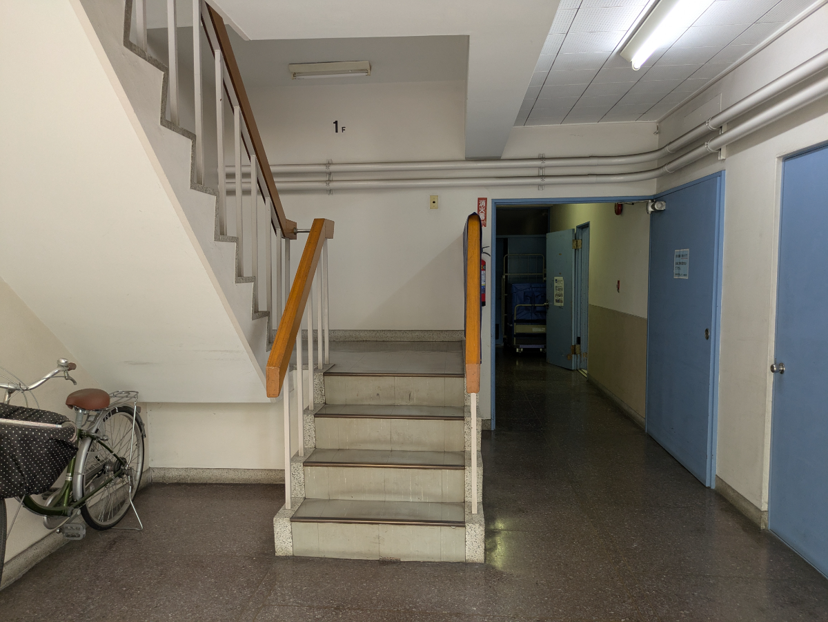 fresh/building/J00100414996_14
