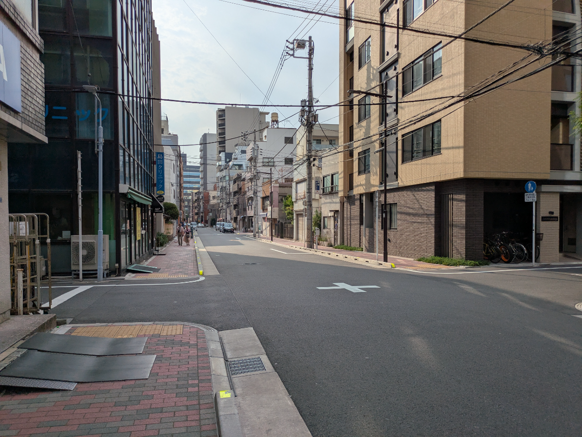 fresh/building/J00100414996_16