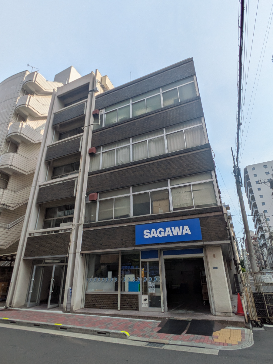 fresh/building/J00100414996_7