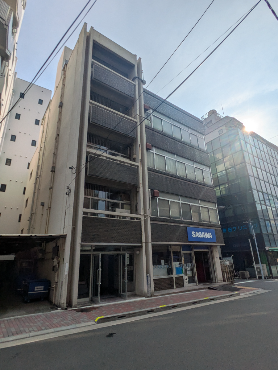 fresh/building/J00100414996_9