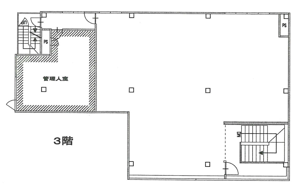 fresh/building/J00100414997_18