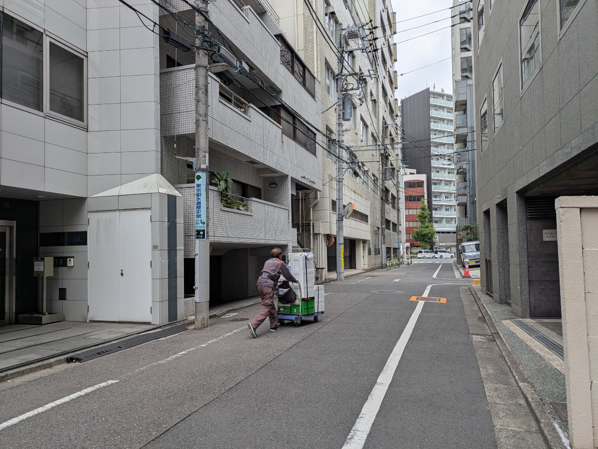 fresh/building/J00100414999_12
