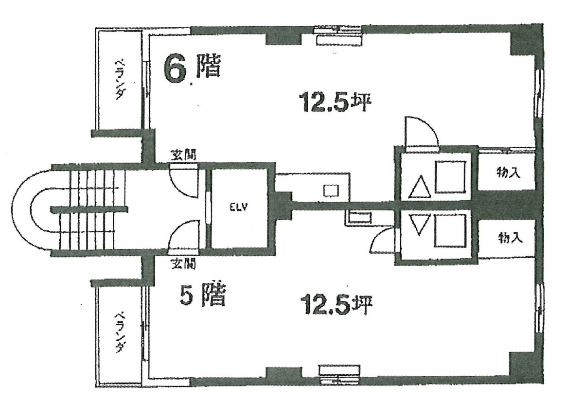 fresh/building/J00100414999_18