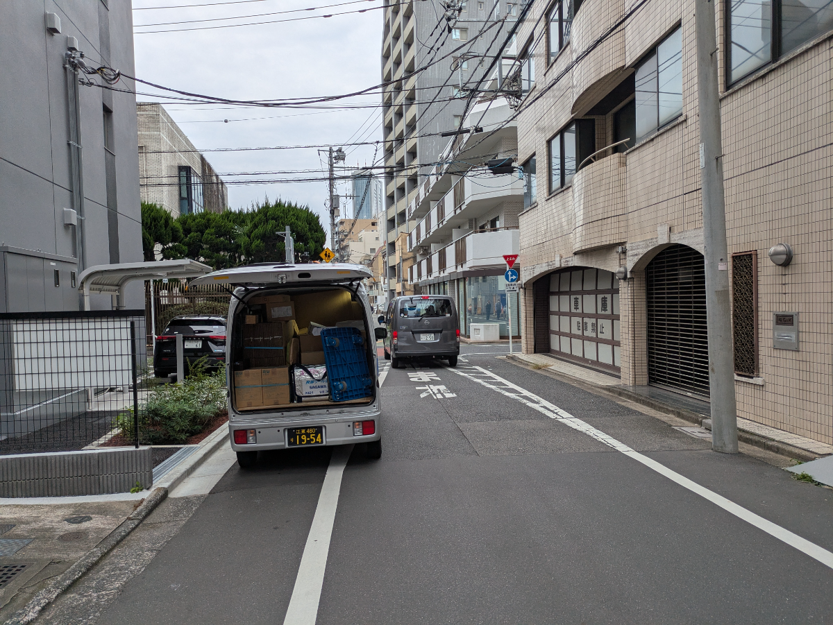 fresh/building/J00100414999_2