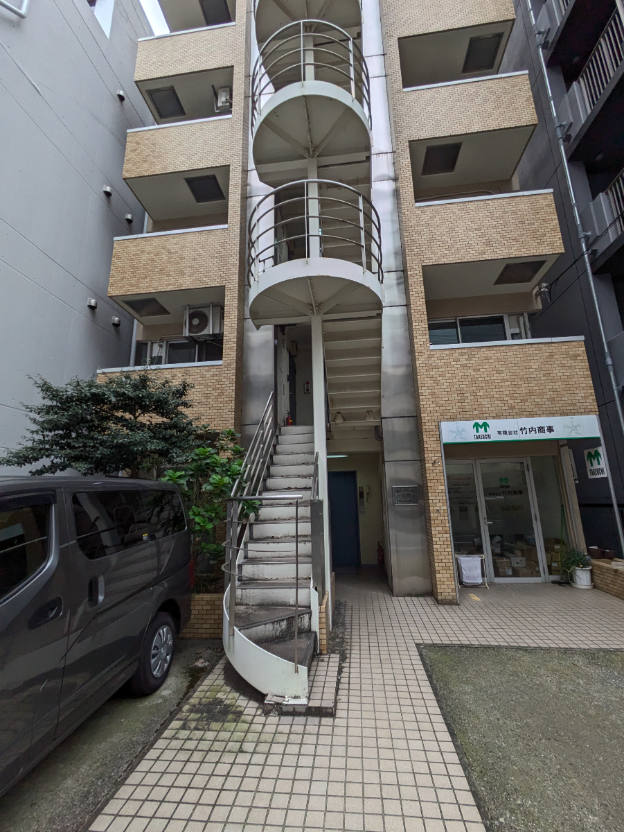 fresh/building/J00100414999_3