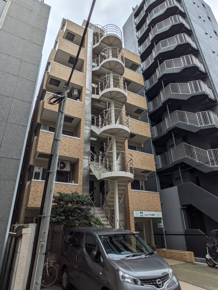 fresh/building/J00100414999_5