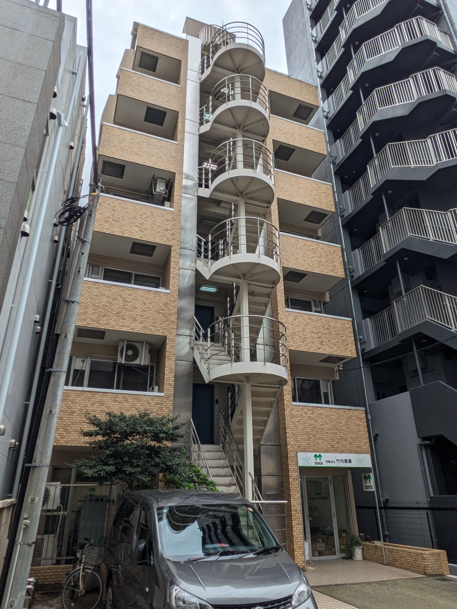 fresh/building/J00100414999_6