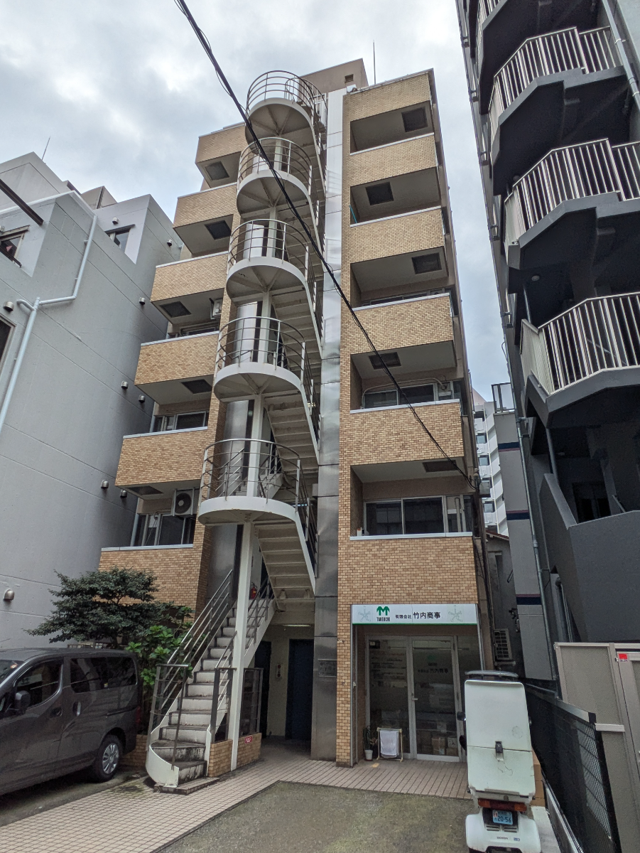 fresh/building/J00100414999_7