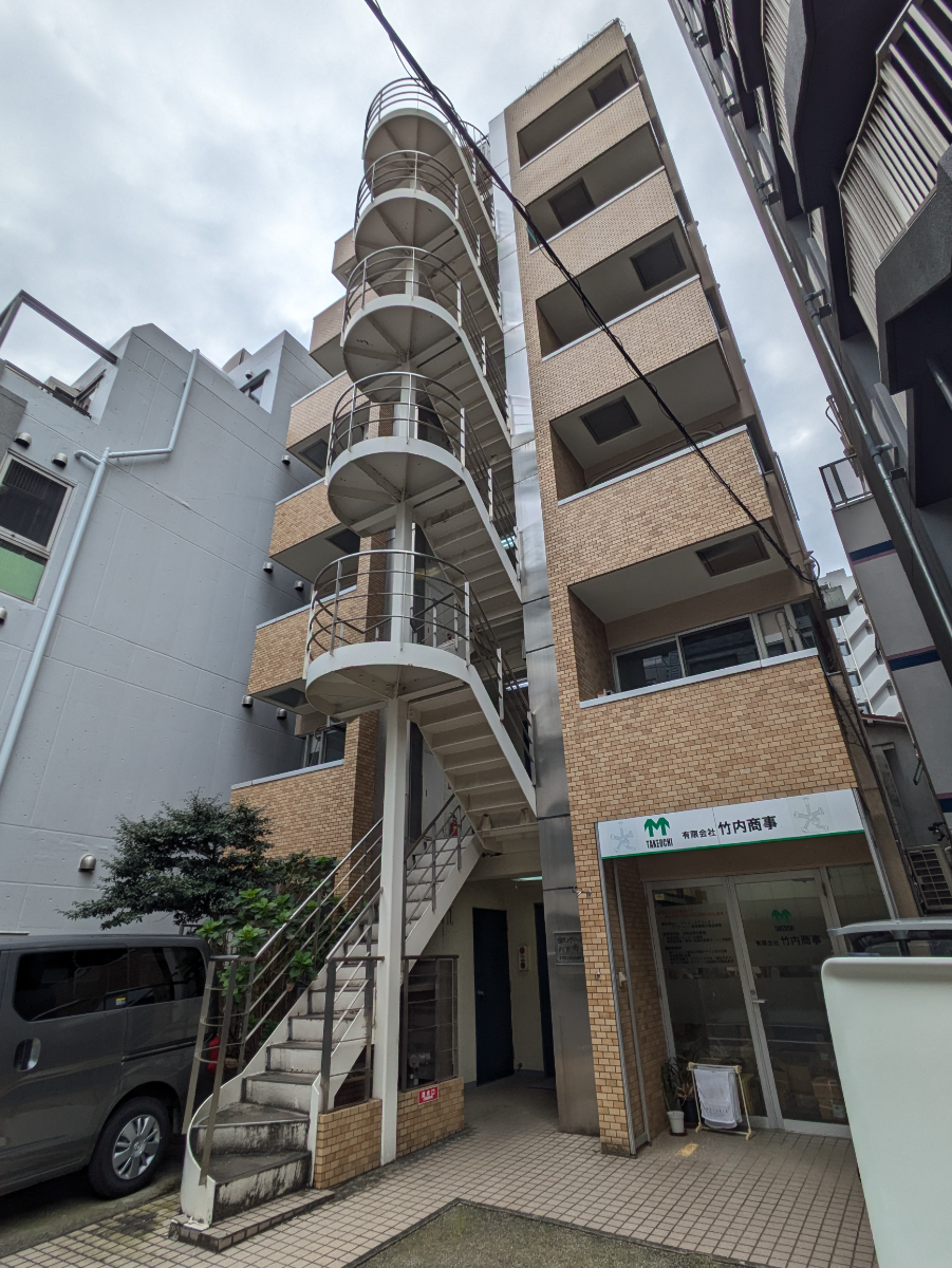 fresh/building/J00100414999_8