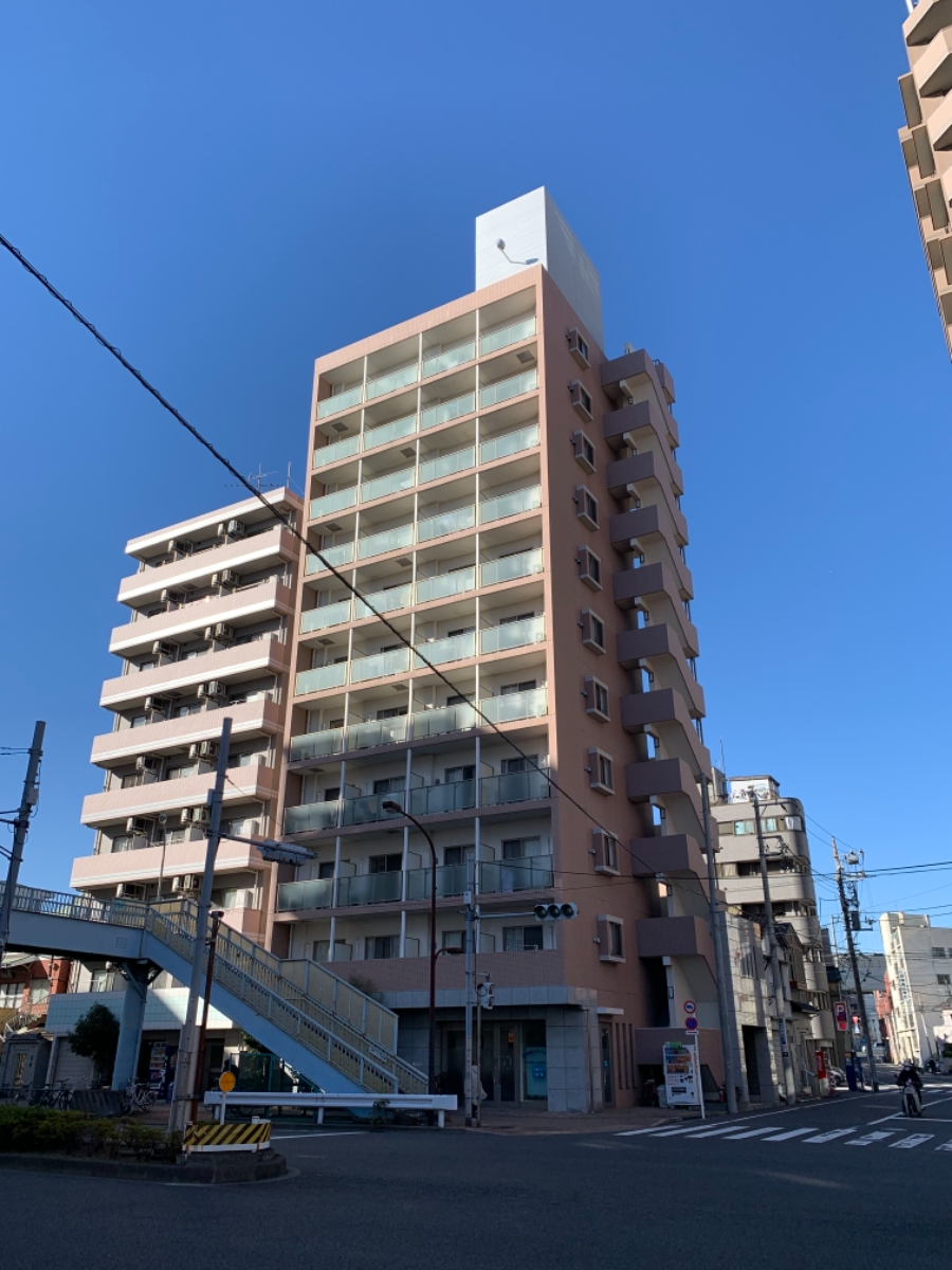 fresh/building/J00100415000_1