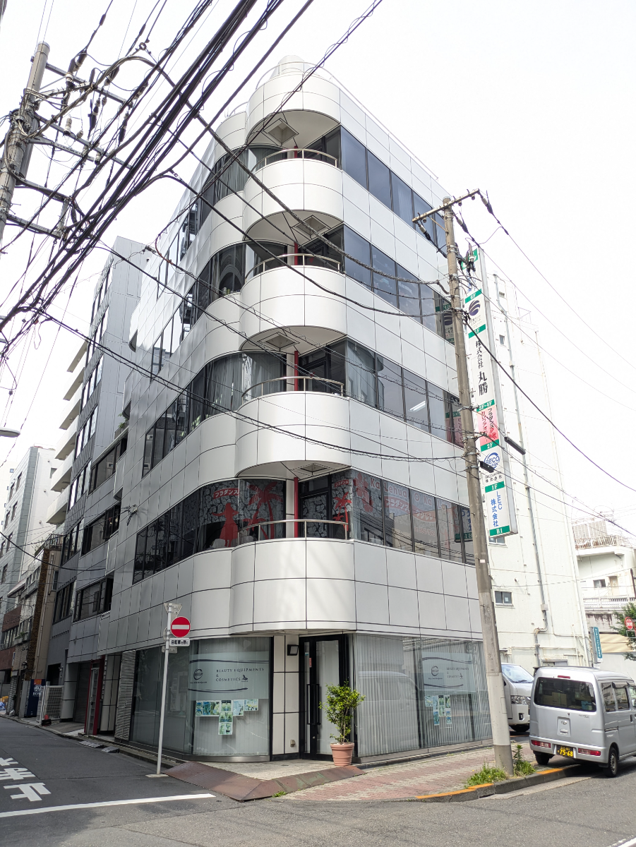 fresh/building/J00100415001_1