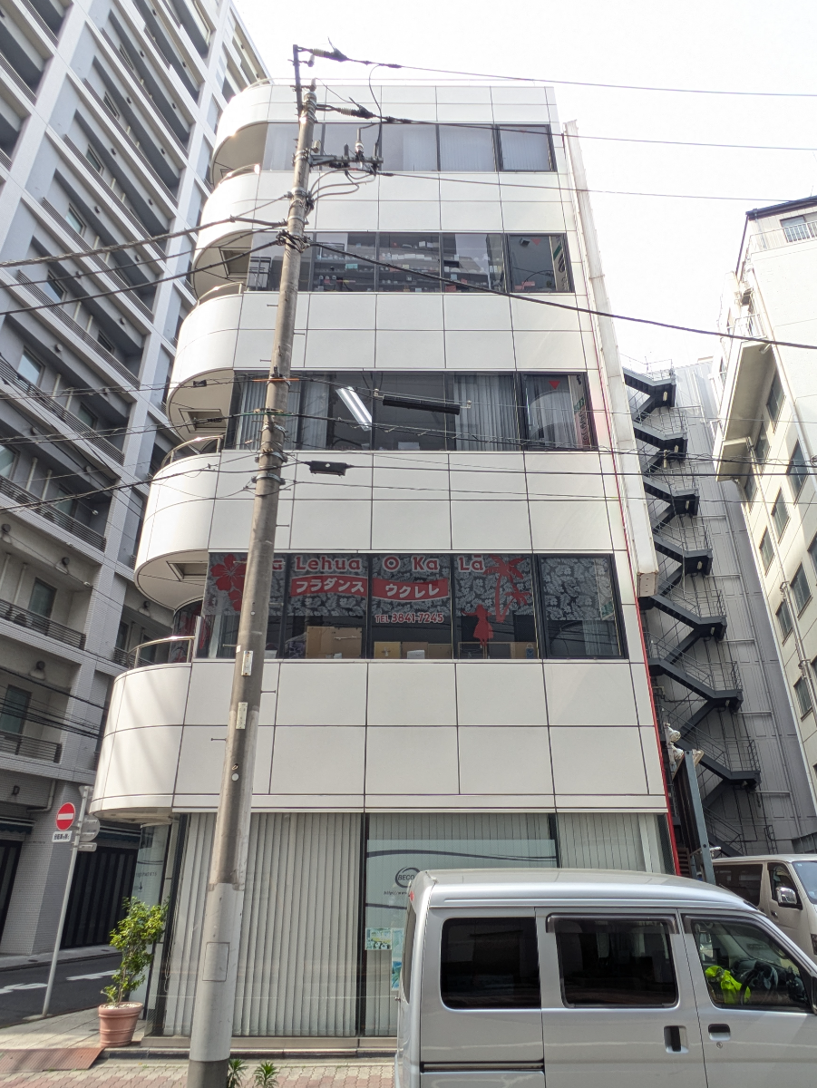 fresh/building/J00100415001_10