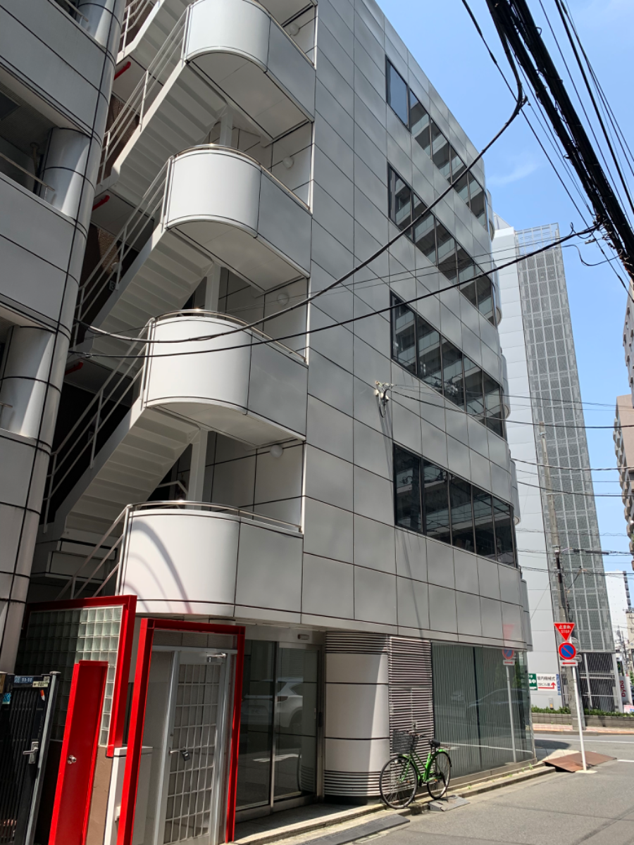 fresh/building/J00100415001_7