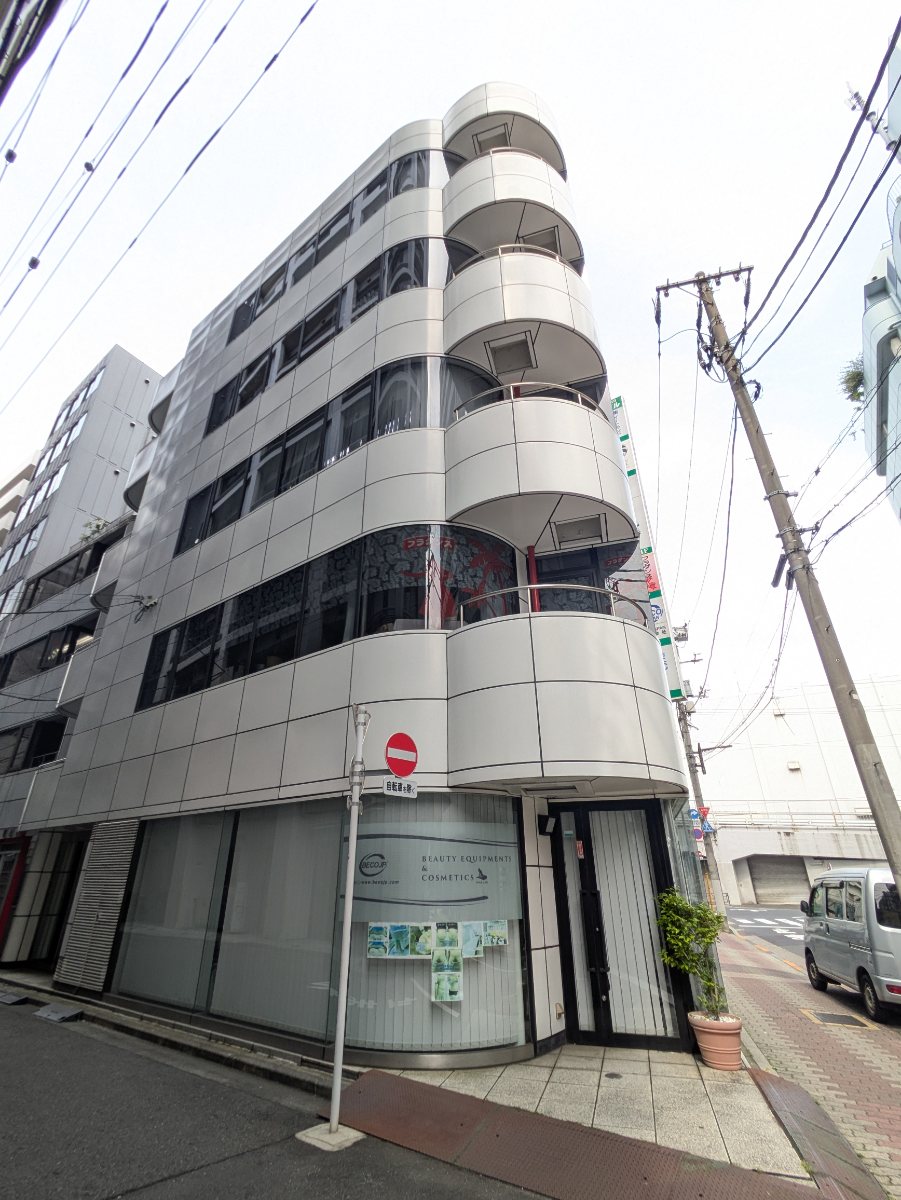 fresh/building/J00100415001_8