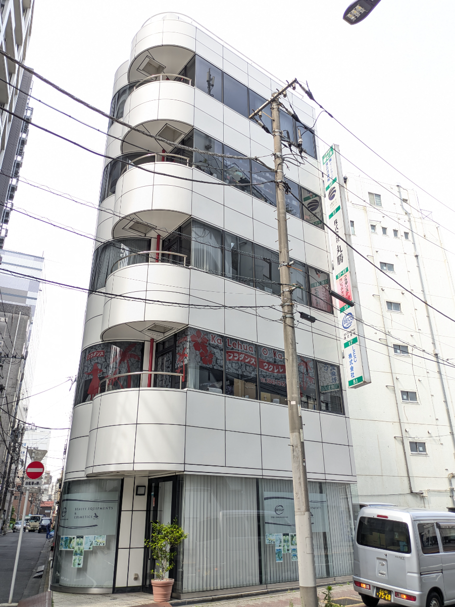fresh/building/J00100415001_9
