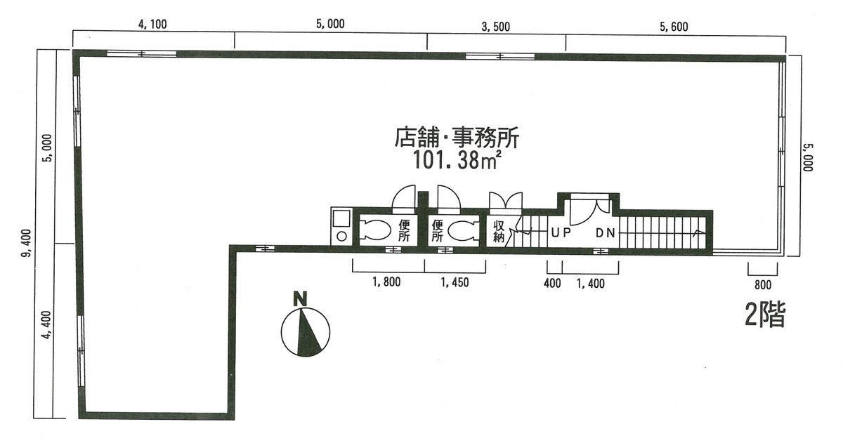 fresh/building/J00100415002_18