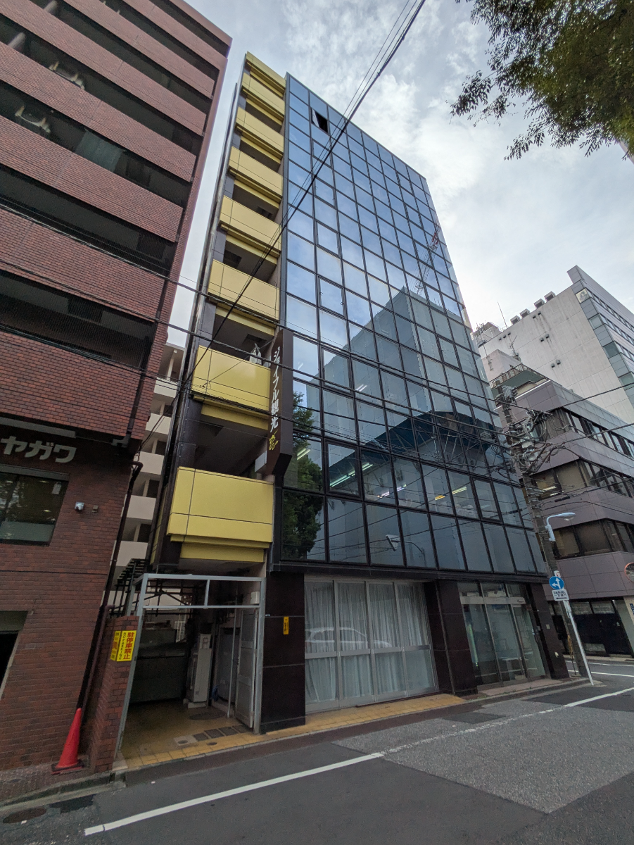 fresh/building/J00100415005_10