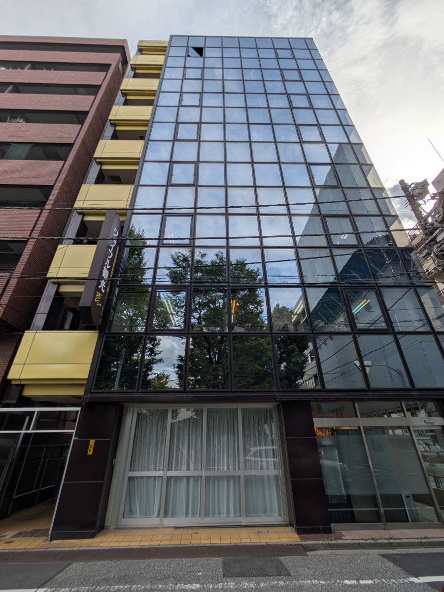 fresh/building/J00100415005_11