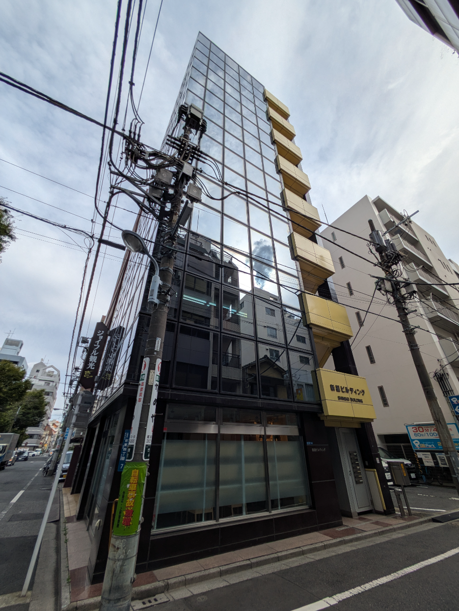 fresh/building/J00100415005_12