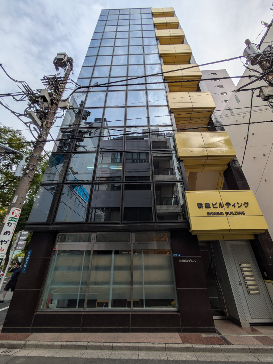fresh/building/J00100415005_13