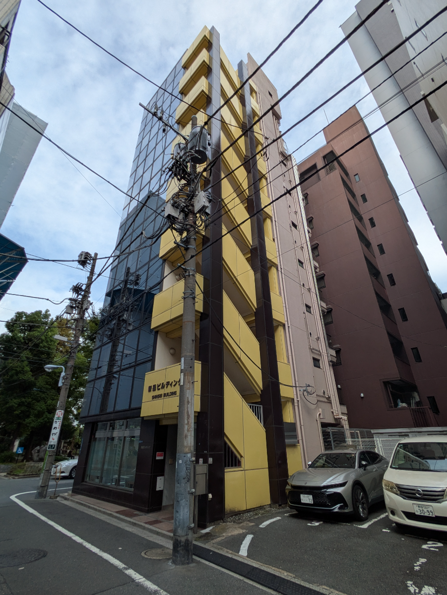 fresh/building/J00100415005_15