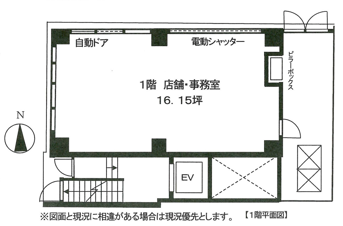 fresh/building/J00100415005_18