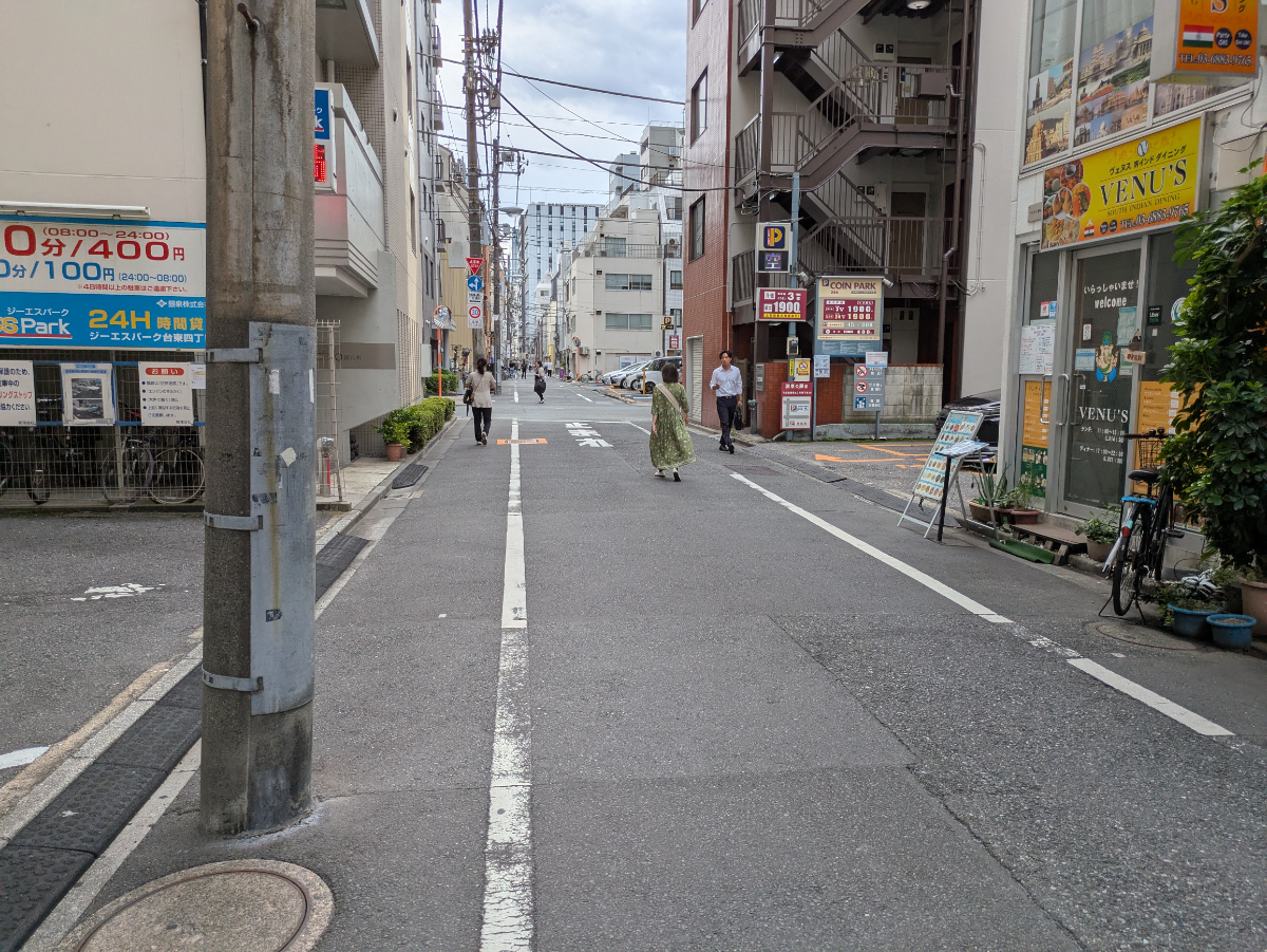 fresh/building/J00100415005_2