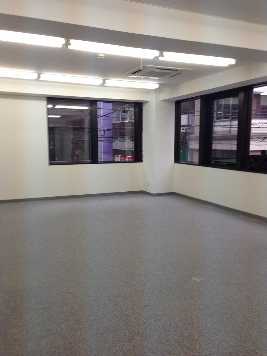 fresh/building/J00100415005_6