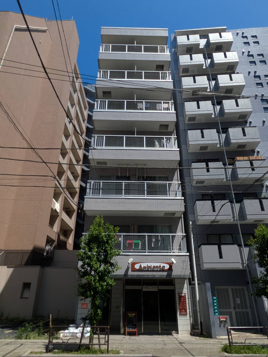 fresh/building/J00100415006_1
