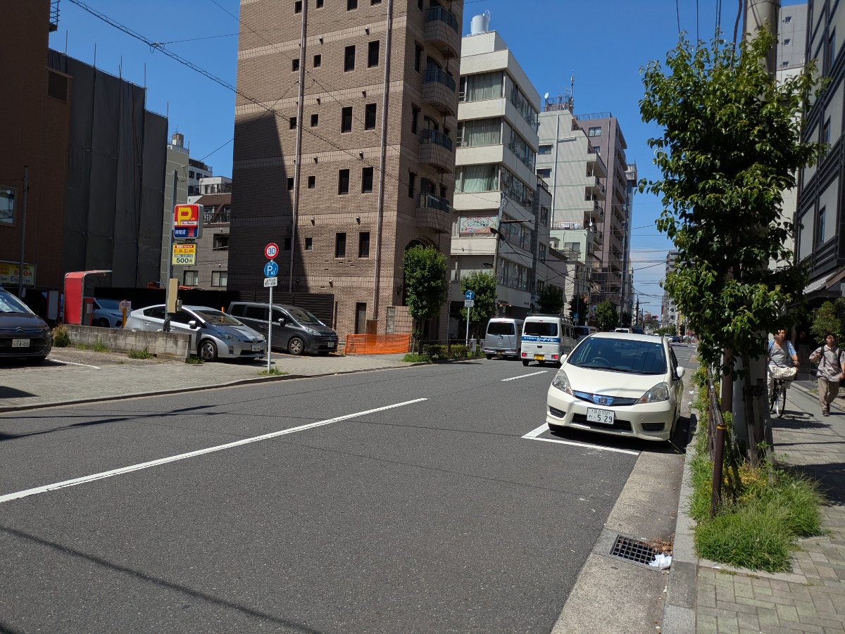 fresh/building/J00100415006_13