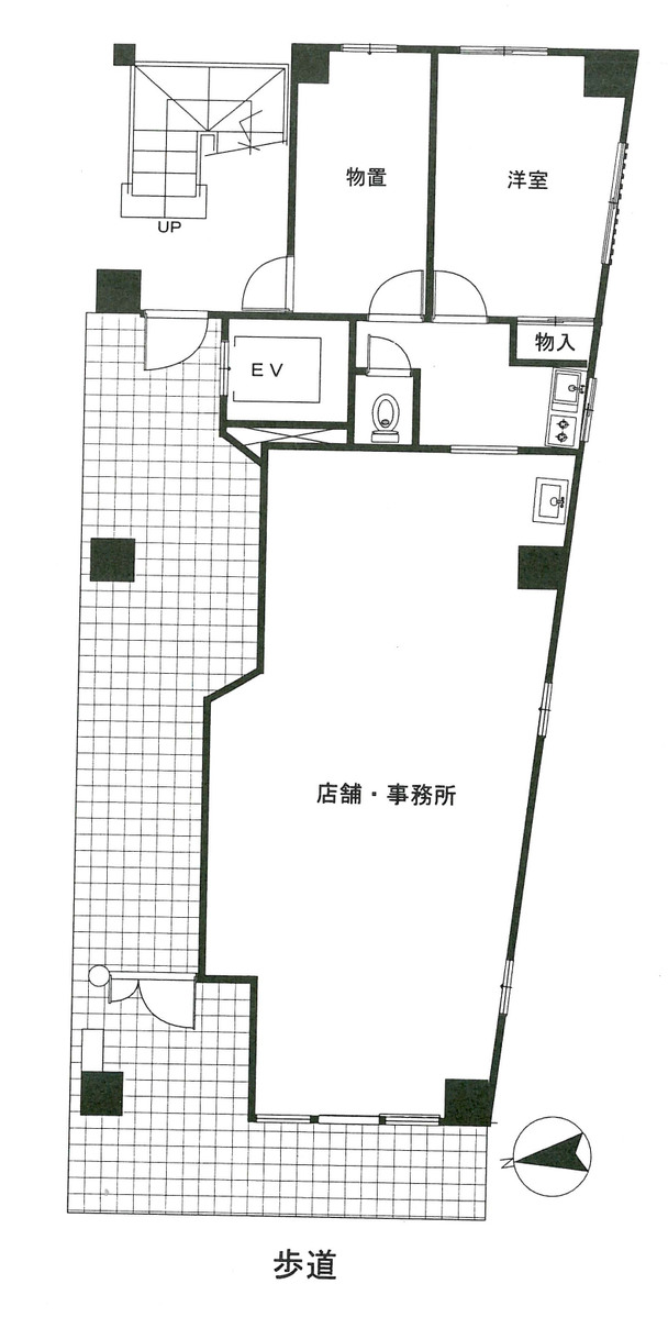 fresh/building/J00100415006_18