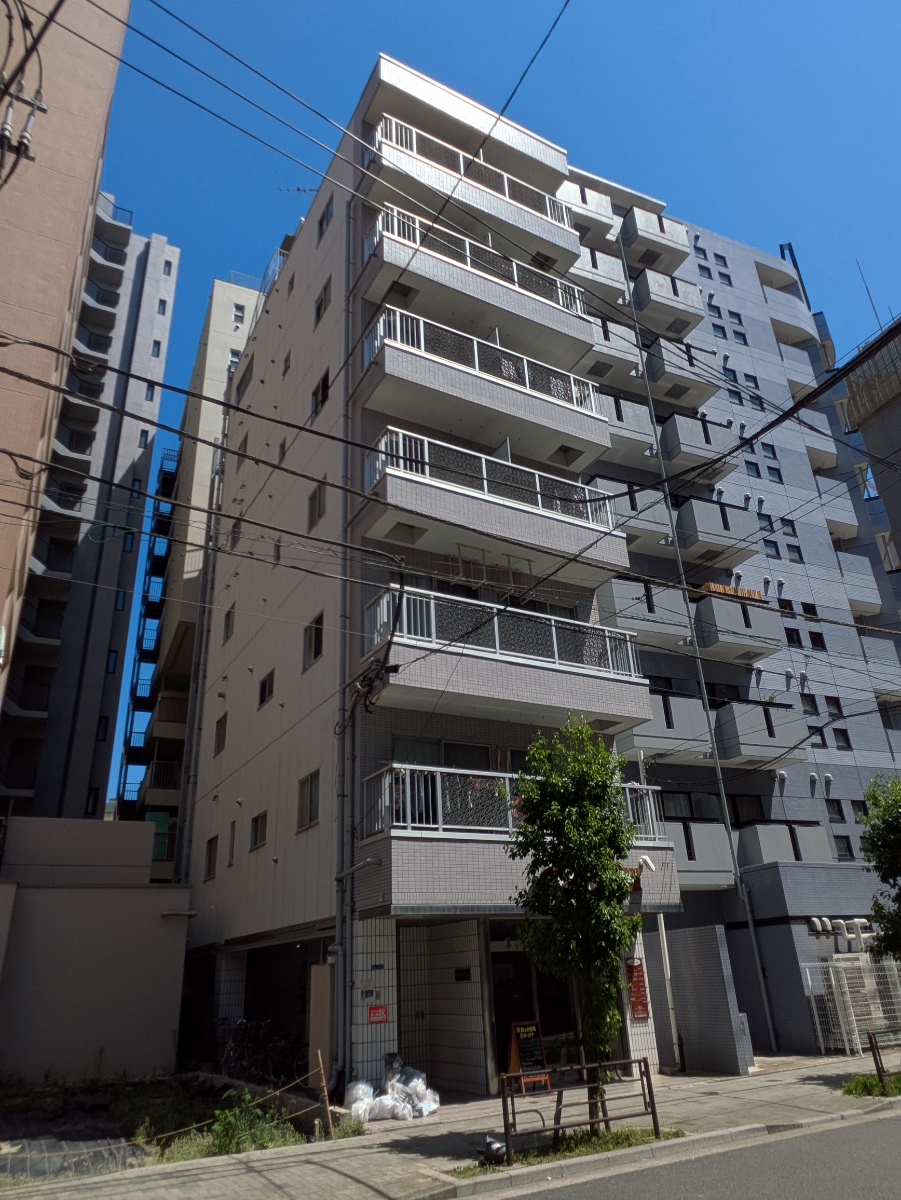 fresh/building/J00100415006_5