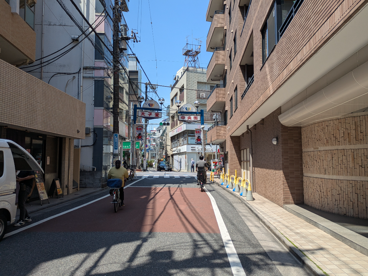 fresh/building/J00100415008_2
