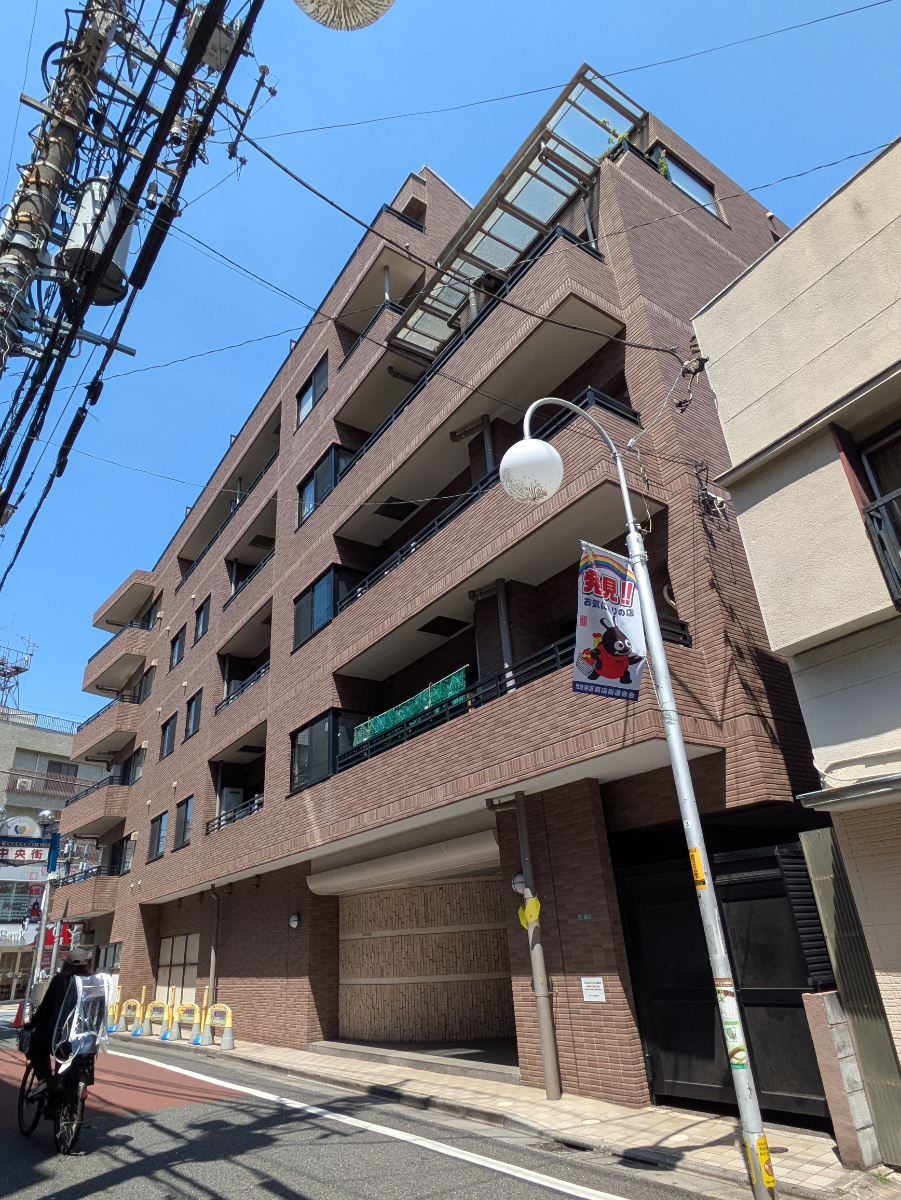 fresh/building/J00100415008_5