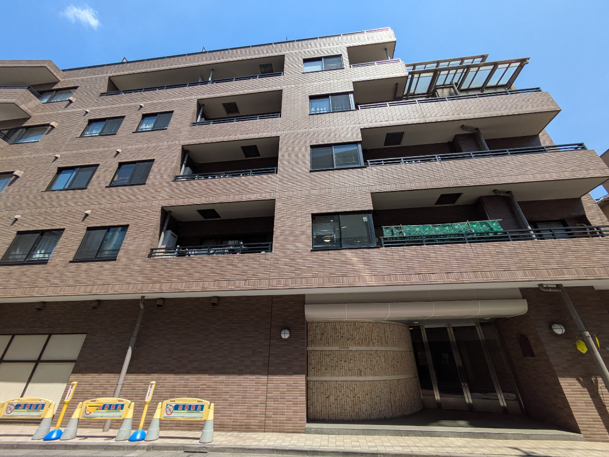 fresh/building/J00100415008_6