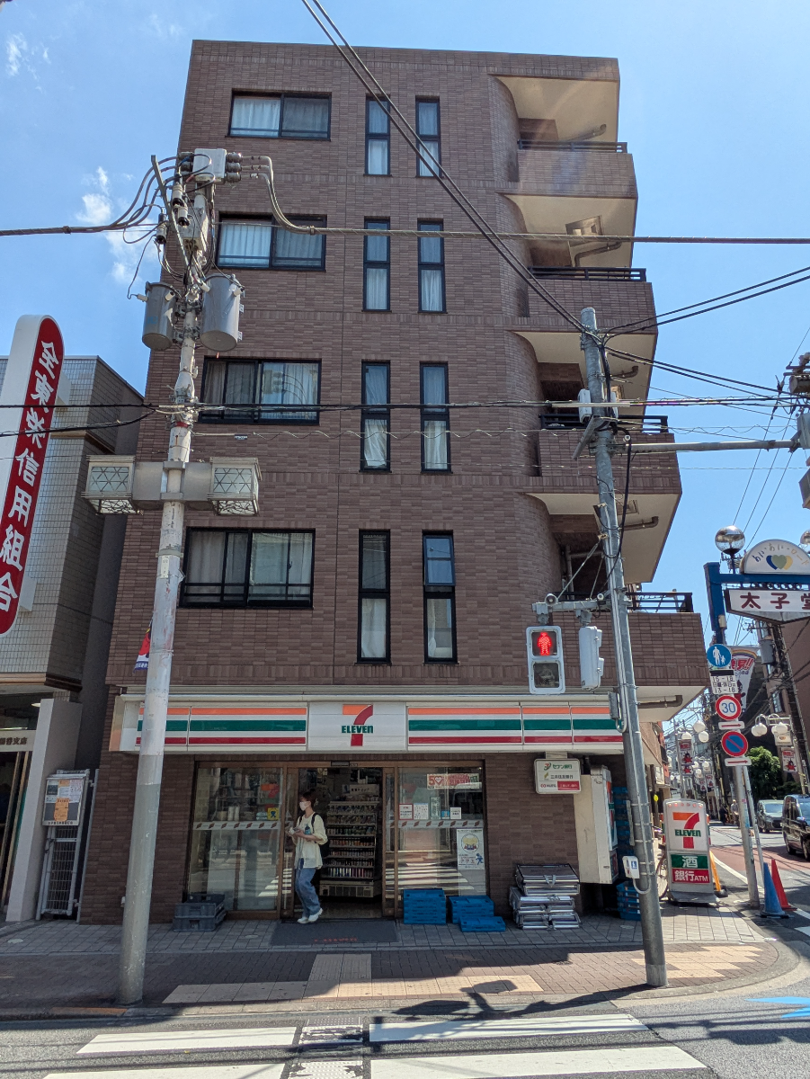 fresh/building/J00100415008_8