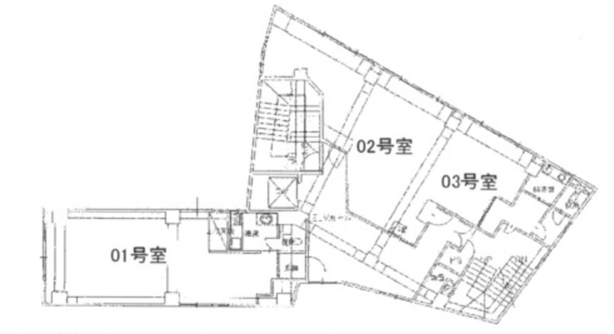 fresh/building/J00100415009_18