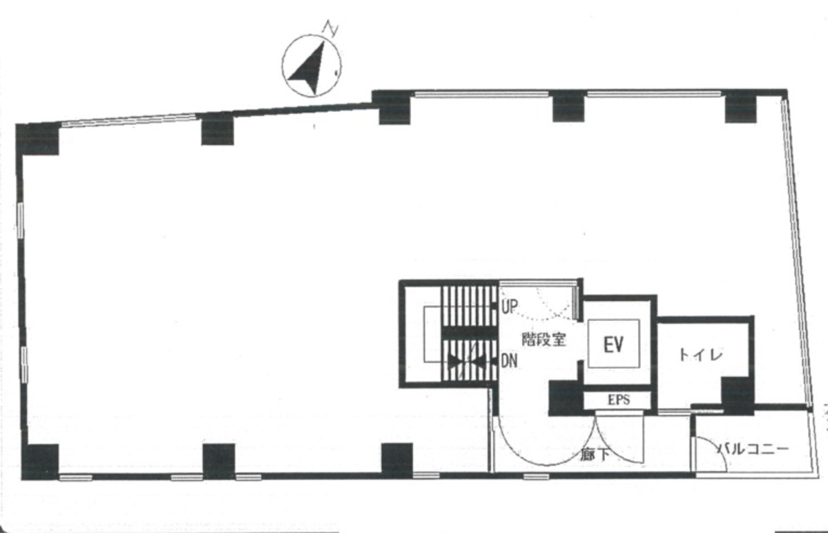fresh/building/J00100415010_18