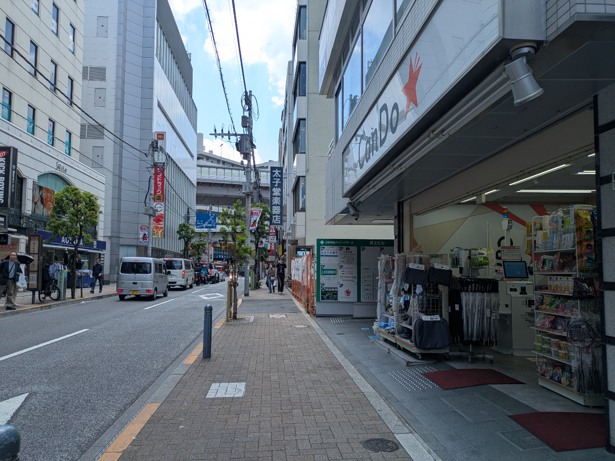 fresh/building/J00100415010_2