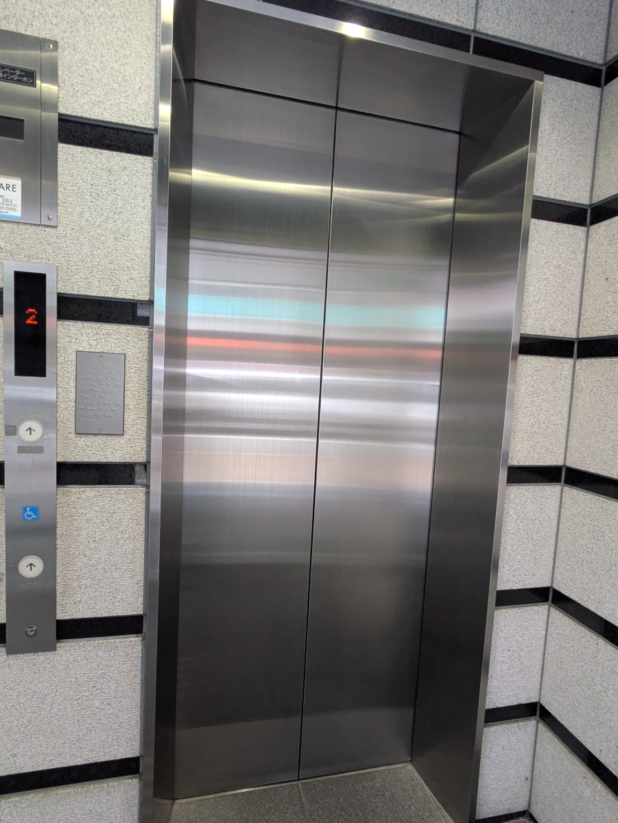 fresh/building/J00100415010_4