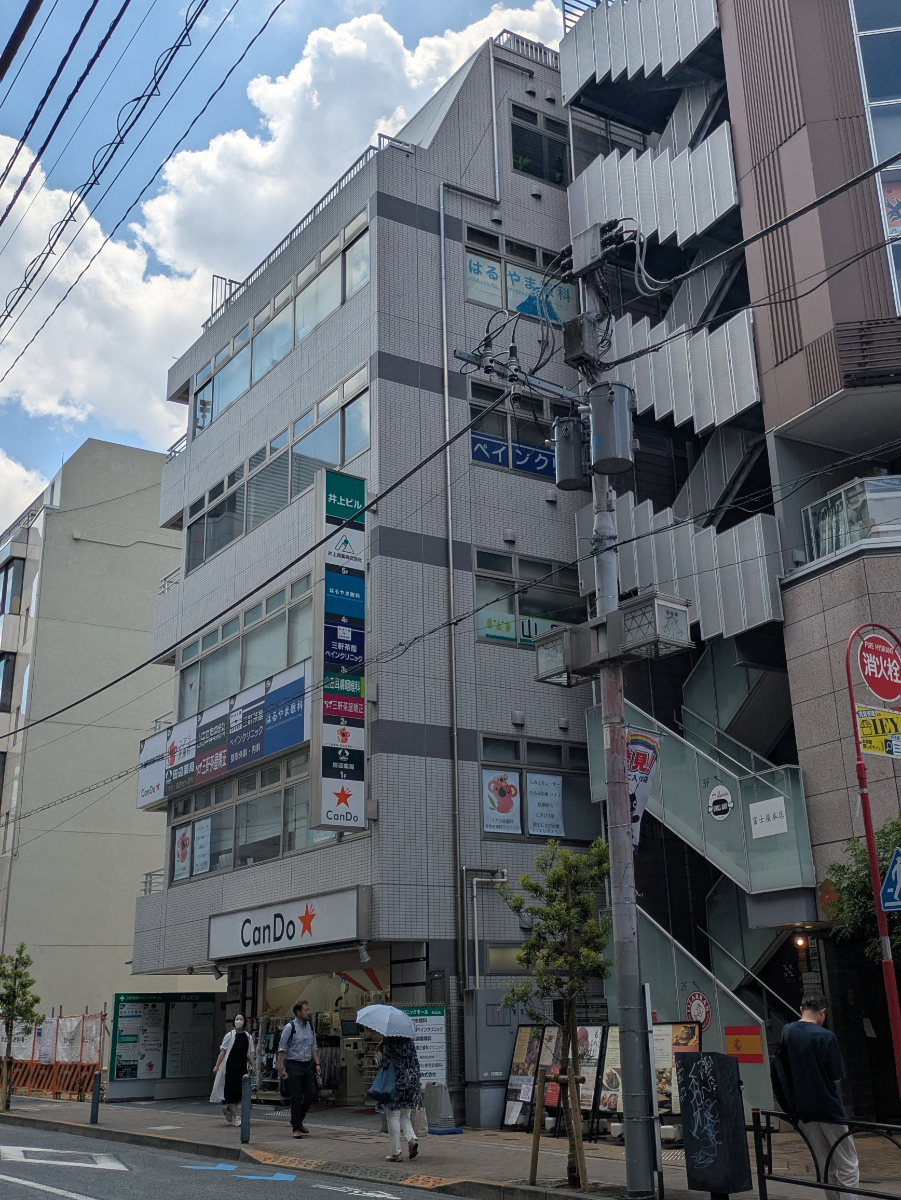 fresh/building/J00100415010_7