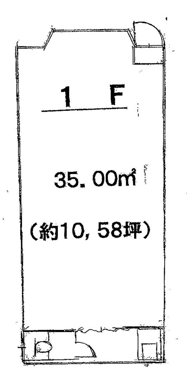 fresh/building/J00100415013_18