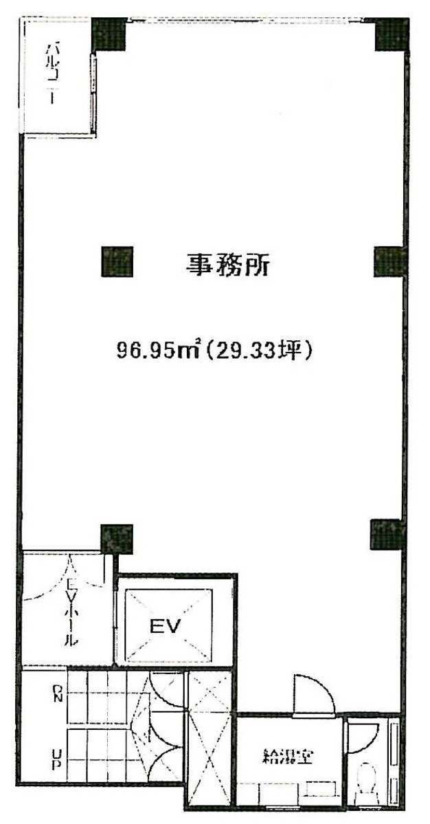 fresh/building/J00100415015_18