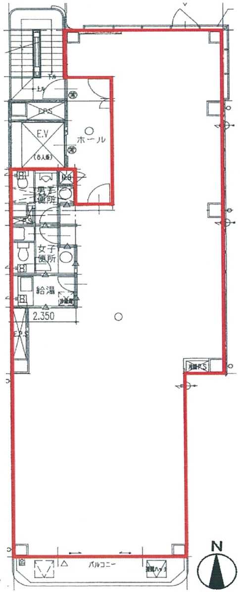 fresh/building/J00100415016_18