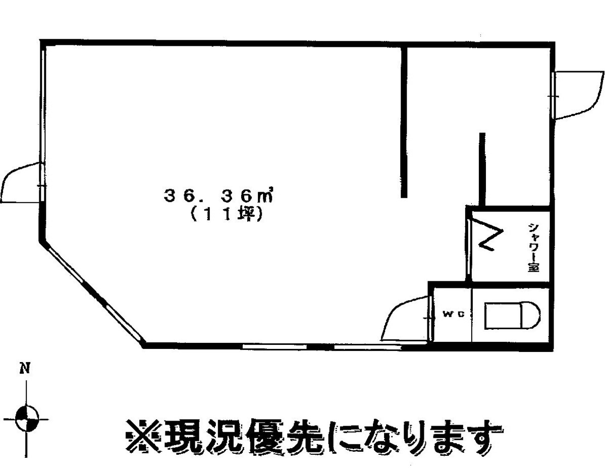 fresh/building/J00100415017_1